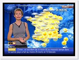 BFM TV 2008-01-28 07-59 E 000308 * 768 x 576 * (282KB)